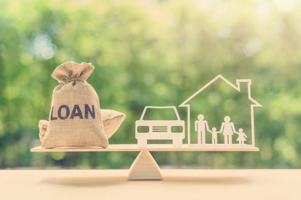 Best Business Loans  in New Baltimore, VA