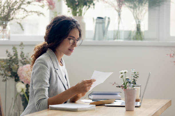 Best Auto Loans  in New Baltimore, VA