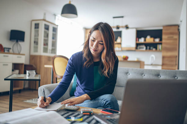 Best Small Business Administration (SBA) Loans  in New Baltimore, VA