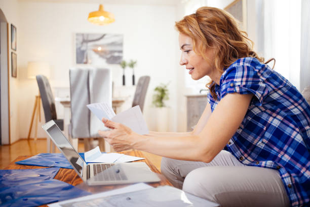 Best Home Loans (Mortgages)  in New Baltimore, VA