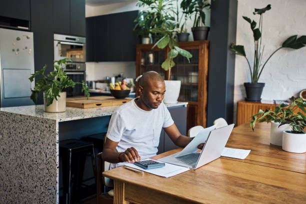 Best Unsecured Loans  in New Baltimore, VA