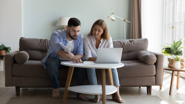 Best Loan Pre-Approval Services  in New Baltimore, VA