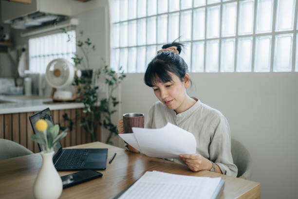 Best Payday Loans  in New Baltimore, VA