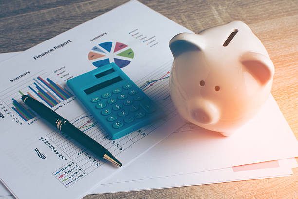 Best Credit Repair Services  in New Baltimore, VA