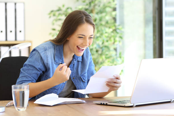 Best Second Chance Financing  in New Baltimore, VA