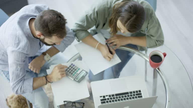Best Secured Loans  in New Baltimore, VA