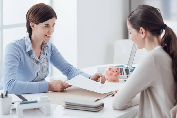 New Baltimore, VA Loan Agency Company